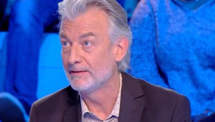 Des révélations choc de Gilles Verdez sur Sébastien Cauet dans "TPMP"