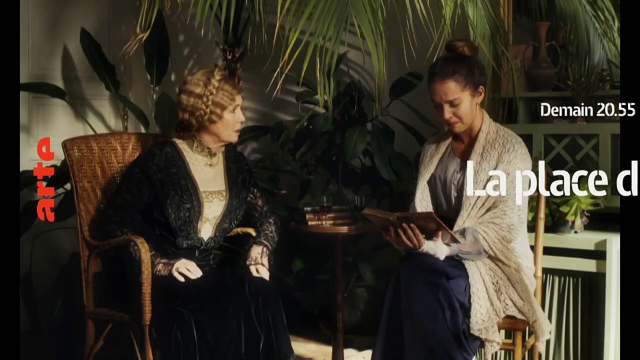 Sous la neige - 23 novembre