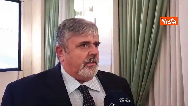 Manovra, Capone (Ugl): Bene il taglio del cuneo fiscale, ma ci sono dei punti da rivedere