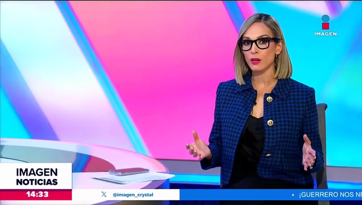 Denuncian al alcalde de Toluca por violencia