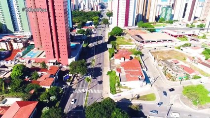 PF cumpre mandados em três cidades da Paraíba em relação aos atos de 8 de Janeiro em Brasília