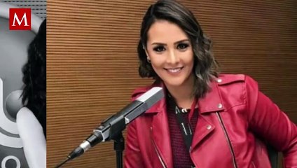 Joven fallece luego de que una pantalla cayó encima de ella durante un evento en autódromo