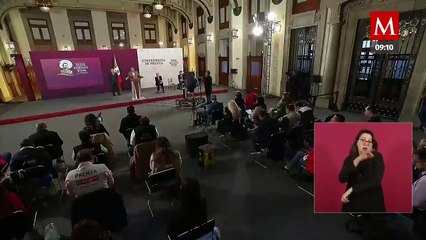 Campaña de vacunación invernal lleva avance de 29% de influenza y 9% en covid-19