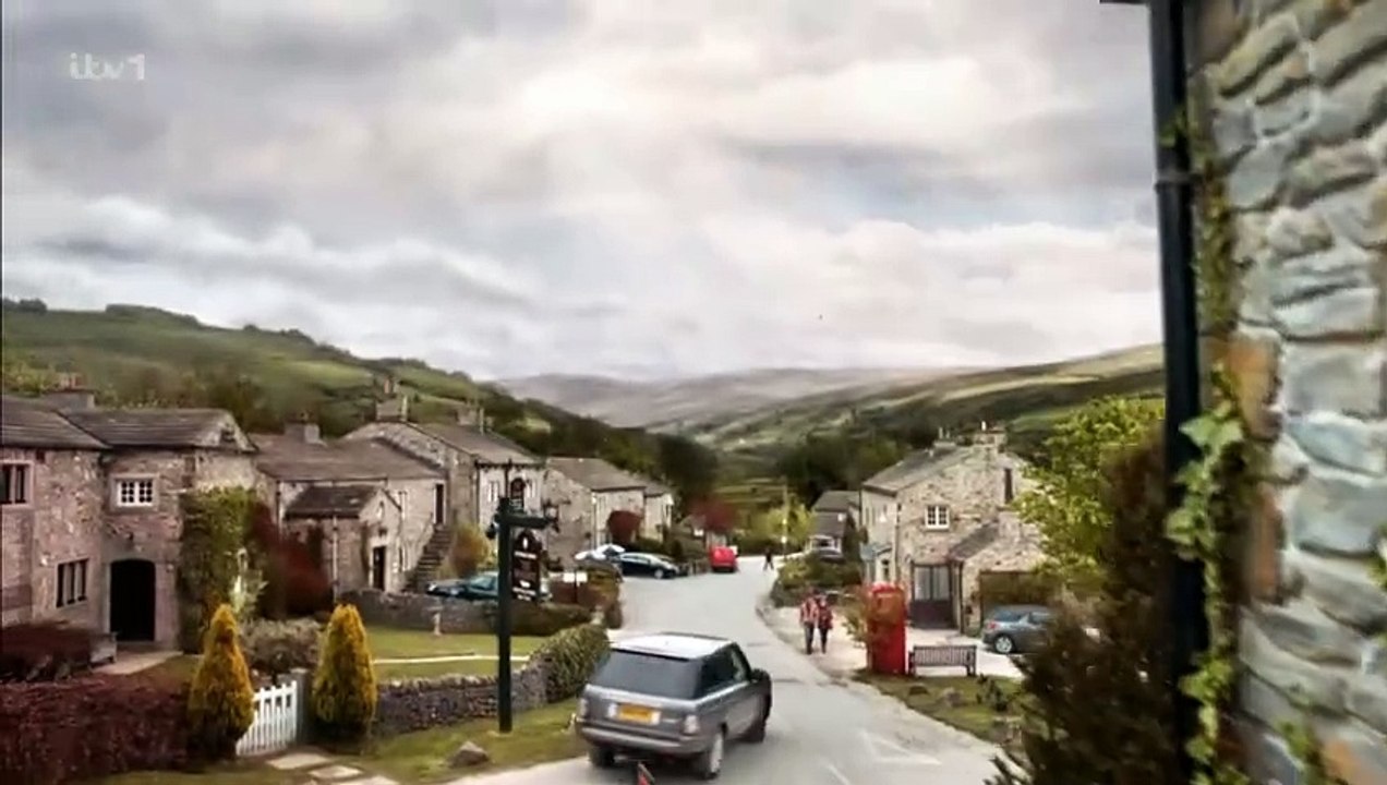 Emmerdale 21st November 2023 | Emmerdale 21-11-2023 | Emmerdale Tuesday 21st November 2023