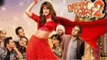 Dream-Girl-2-(2023) full Hindi movie HD | Ananya Panday | Ayushmann Khurrana | digital tv