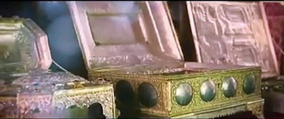 Зашто волимо Света Гора Афон