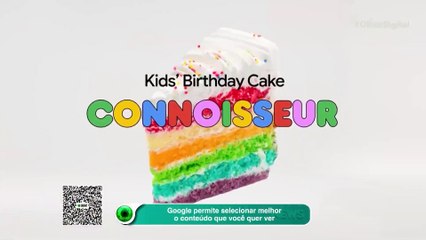 Google permite selecionar melhor o conteúdo que você quer ver