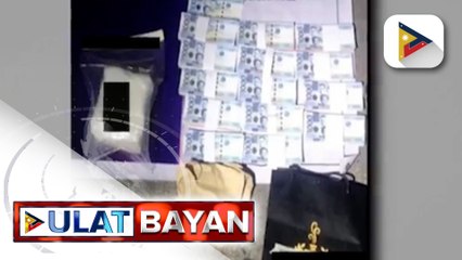Baggage at currency declaration ng BOC, pormal nang inilunsad