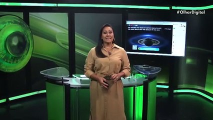 Alguns exoplanetas estão encolhendo