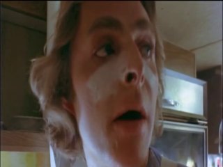 La Premonizione - Film Horror Completo Italiano