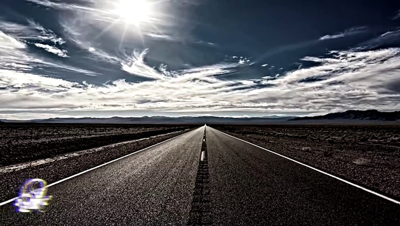 3 Historias De Terror Vol. 96 (Relatos De Horror)