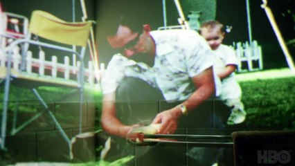 Great Photo, Lovely Life | movie | 2023 | Official Trailer