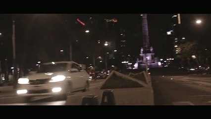 Oscar San Lázaro | movie | 2019 | Official Trailer