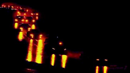 up sky car go gt car