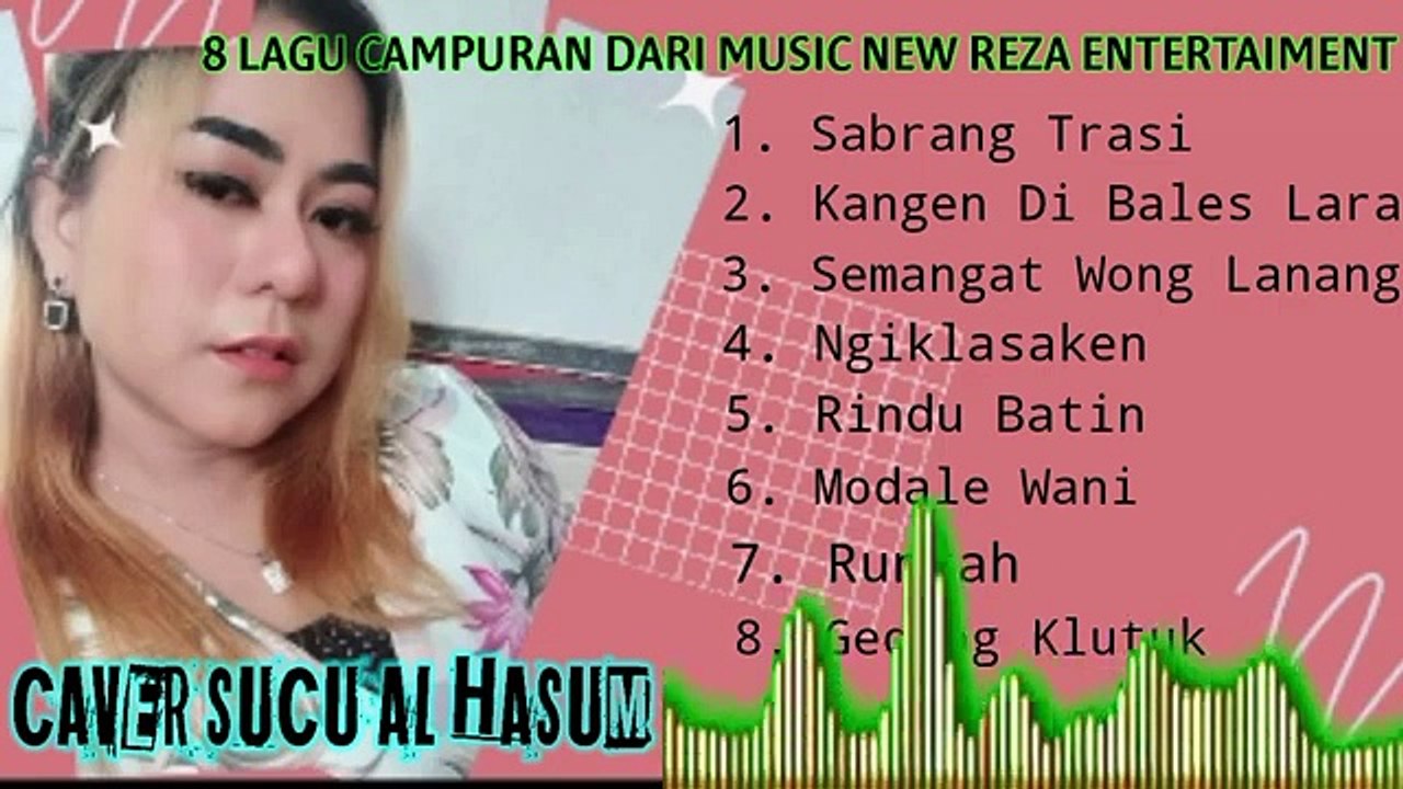 LAGU_TARLING_TEMBANG_PANTURA_