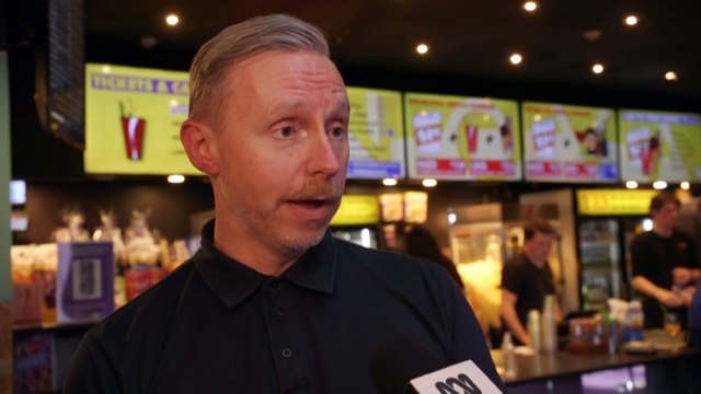 CommBank reports young people are drastically reducing spending amid cost-of-living crisis