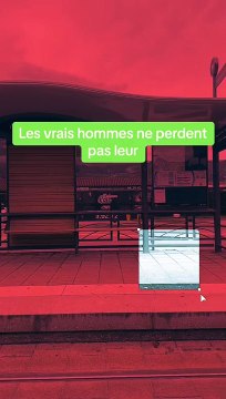 Les vrais hommes #conseil #motivation #motivational #conseils #positive