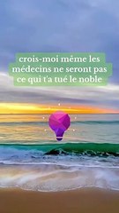Si tu veux mourir tôt #conseils #conseil #motivationalvideo #motivational #motivation