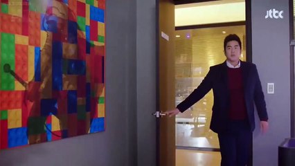 Strong Woman Do Bong Soon ep 7 eng sub