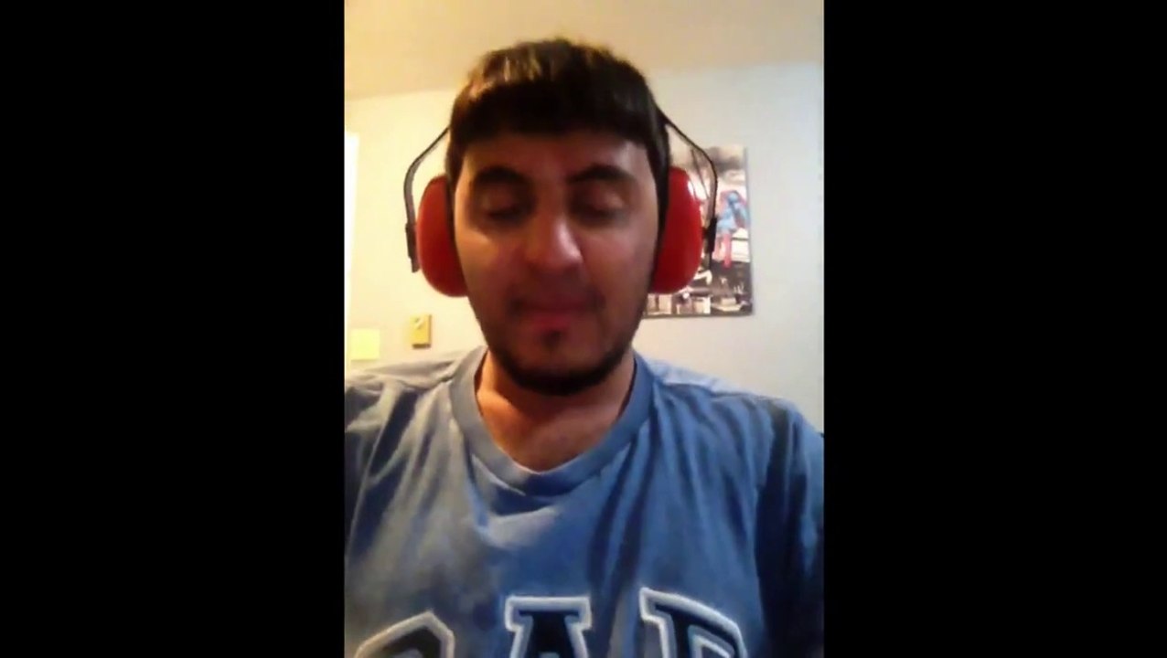 Magic trick with a coin for 6 minutes challenge video Dailymotion