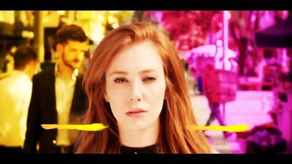 136. Te Alquilo Mi Amor (Kiralik Ask), en español