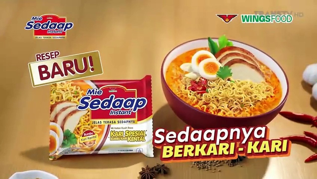 INSERT PAGI 6679 LIVE
