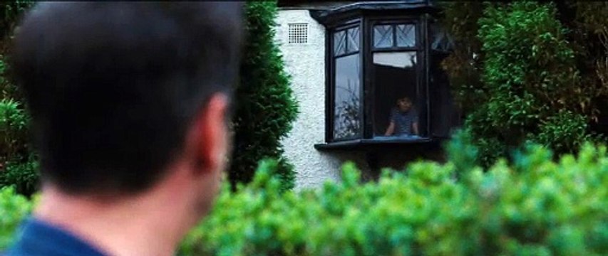 Sans jamais nous connaître Film