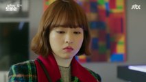 Strong Woman Do Bong Soon ep 8 eng sub