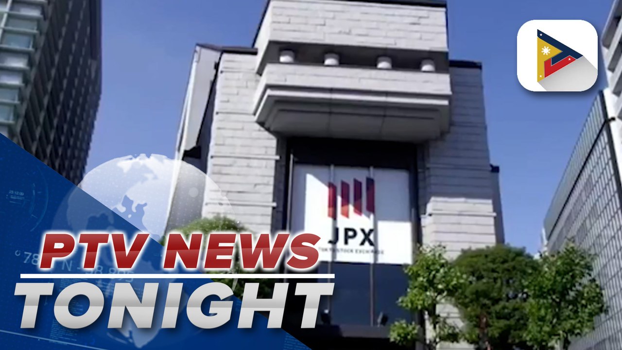 BOJ mulls policy shift as inflationary forces affect Japan