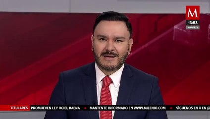 En Tamaulipas, obligan a piperos a tirar combustible por no pagar derecho de piso
