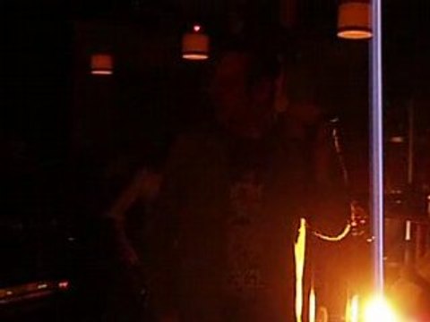 The hangovers live sweet home Alabama Lynyrd skynyrd cover