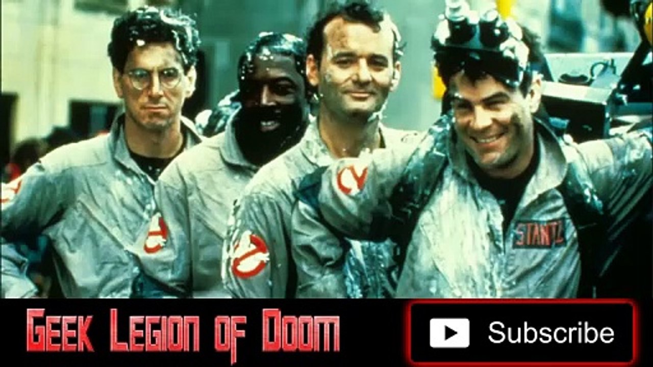 PARANORMAL ENCOUNTERS ( 2023 Juan Cruz Rolla )aka GHOST PROJECT aka SIDE PROJECT Horror Movie Review