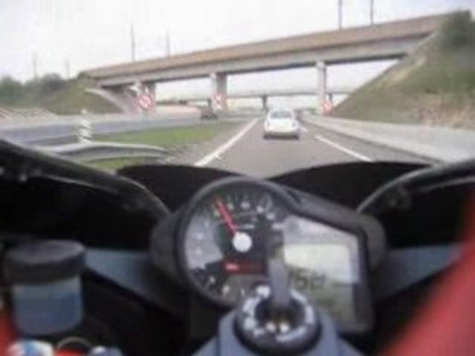 Hub en rsv04