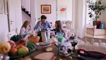 jerks. S01E05-Der Jojo-Effekt