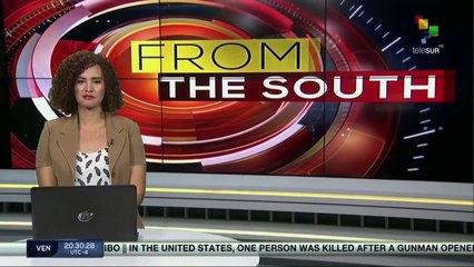 Press workers on alert on Milei's announcement of privatizing public media