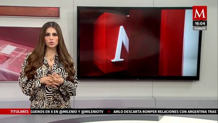 Por caso de acoso sexual a alumnas, encapuchados toman la Voca 8 en CdMx