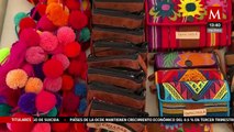En Chiapas, Rutilio Escandón inaugura el segundo festival de 'La Ruta Rambután-Tacaná'