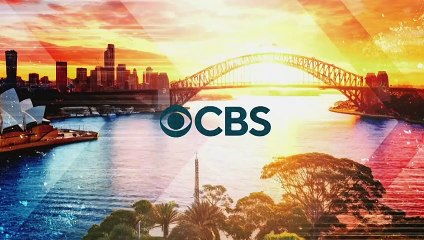 NCIS Sydney S01E03 Brothers In Arms