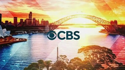 NCIS Sydney Season 1 Episode 3 Promo