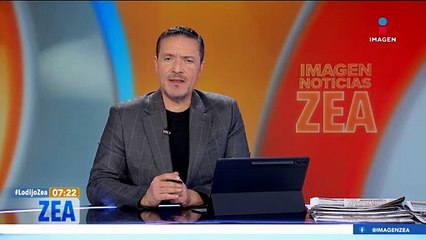 Claudia Sheinbaum inició oficialmente su precampaña rumbo al 2024
