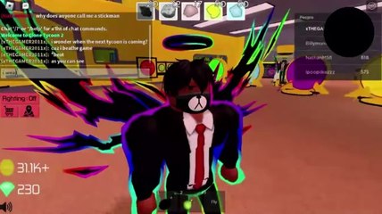 Clone Tycoon 2 whats the next update gonna be
