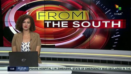 Hamas could release dozens of hostages