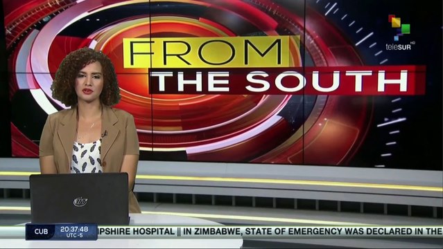 Hamas could release dozens of hostages