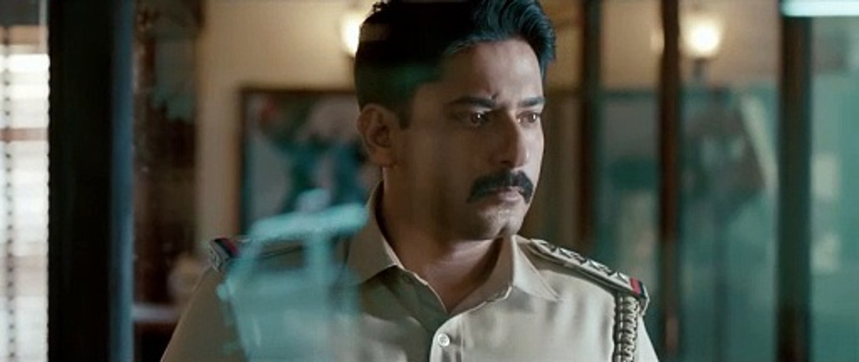 Tatsama Tadbhava - Official Trailer