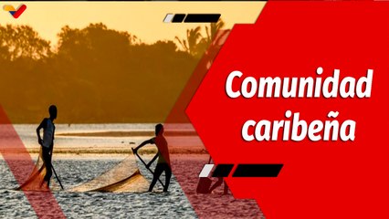 El Mundo en Contexto | Especial ''noticias 2023'' Centroamérica y el Caribe