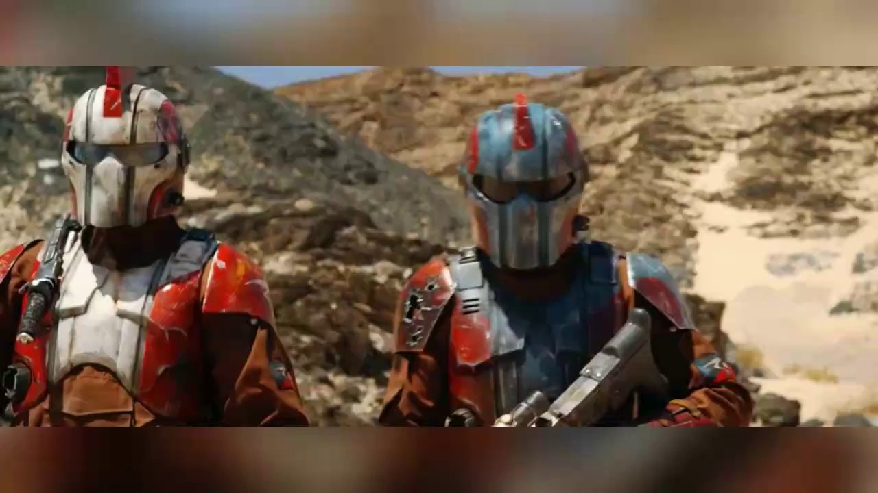In order to get revenge on Earth, the final human survivor guides the aliens to an unidentified planet.