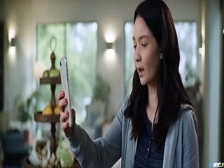 The-Legend-of-the-Five-(2020)-Hindi-Dubbed