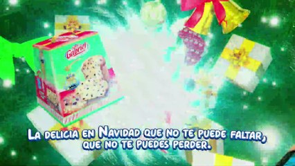 ATB NOTICIAS 2 (21-11-2023)