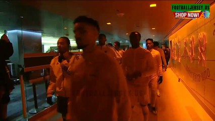 Canada vs Jamaica 2-3 Highlights _ All Goals 2023 HD