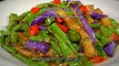 Chinese cuisine recipe, chef shares the recipe of 